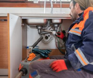 About Sewer Line Pros Etoile, KY